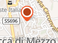 La Rua Di Roscetti Donatella