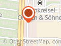Krankentransport