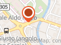 Centro Olistico & Nail di Fossa Anna