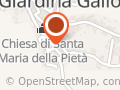 Parrucchieria Vella Salvatore