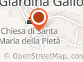 Le Cuspidi