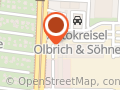 Schmidt Oda Rechtsanwältin