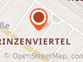 Wagner Dorothea und Jank Uwe Rechtsanwaltskanzlei
