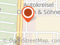 Unity City & EventBus Berlin GmbH