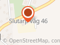 Johansson Plåtslageri AB, Gert