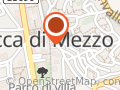 Farmacia Betti Dr. Fausto