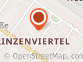 Dührkoop Uta Rechtsanwältin