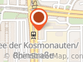 aktivis UG (haftungsbeschränkt)
