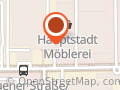 Gittel Bauelemente GmbH