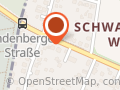 IBT Ingenieurbüro Tietze