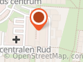 Ruds Pizzeria - Pizzeria Karlstad