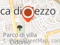 Il Primo Amore