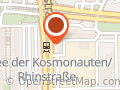 Ambulanter Pflegedienst Frontida