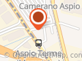 Ai Re Pazzi di Grandolini Daniela