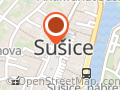 Mateřská škola Sušice