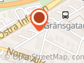Nackon Thaimassage