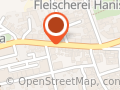 Friseursalon Grit Pitzschler