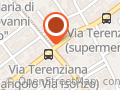 Pacor Lidia