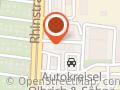 Riller & Schnauck Motorrad Marzahn