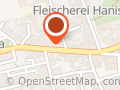 Zentrum für klinische Studien Südbrandenburg GmbH
