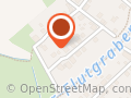 Büroservice Oliver Weiser