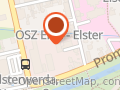 Internatsverband Elbe-Elster Elsterwerda