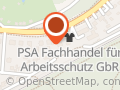 Die Templiner - Kinder- und Jugendhilfeeinrichtung - Die Wattenbeker GmbH