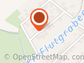 Mobile Massage in und um Berlin