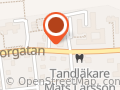 Apotek Hjärtat