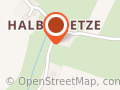 Schreinerei Janzen