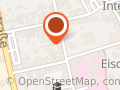 Friedel Brennstoffe GmbH