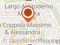 Caserma Burocchi