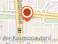 AV-PRO.org Arbeitsvermittlung und Personalservice
