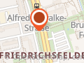 Freunde Hauptstadtzoos