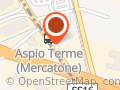 La Bistronomia