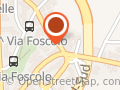 Promoservice Italia di Govoni Nadia
