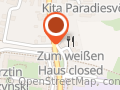 Matibi-Grundschule