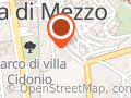 Sgranocchia Pizzeria