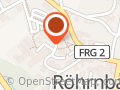 Touristinfo Röhrnbach - Heimat.Museum:Röhrnbach.Kaltenbach
