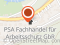 PSA Templin GmbH i.G.
