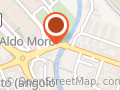 C a m S t Coop.va Albergo Mensa Spettacolo Turismo Scrl