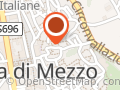 Scoccia Elettroimpianti