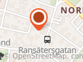 Jesu Kristi Kyrka av Sista Dagars Heliga