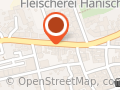 Bäckerei Grafe