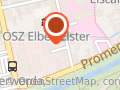 Versorgungs- und Service GmbH - Elgüster -