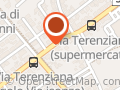 Alimentari Trevisan Di Ranieri Maddalena