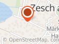 Gasthof Mit Pension New Nomads Zesch A. See
