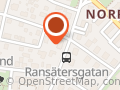 FamilySearch center