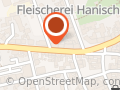 Gardinenservice Langer