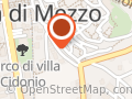 La Pace Di Pupi Luca Sas